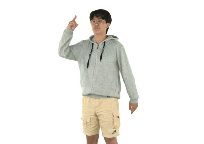 P6C1 avatar preview