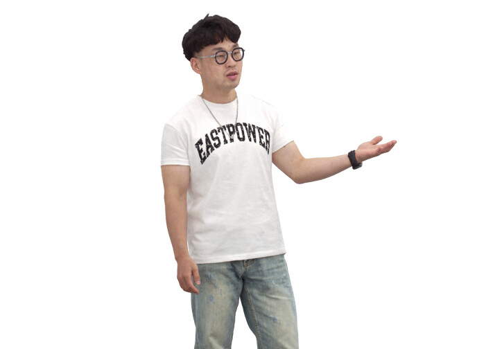 SC_01 avatar preview