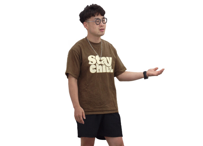 SC_02 avatar preview