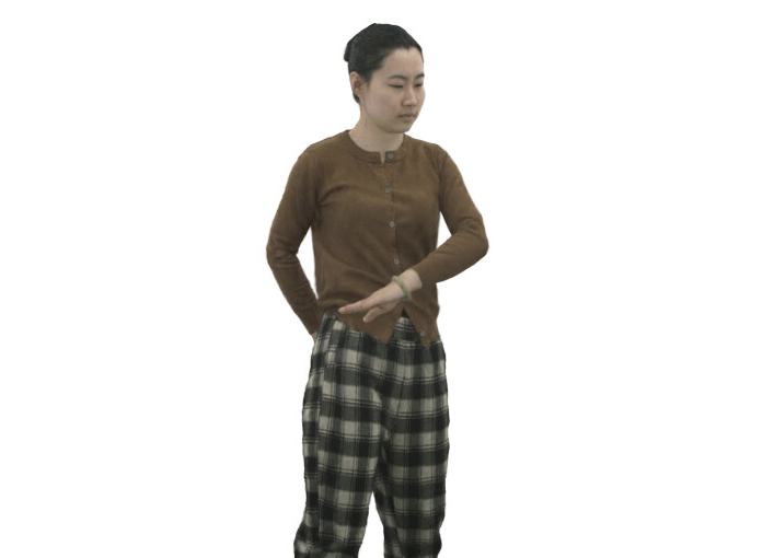 lbn2 avatar preview